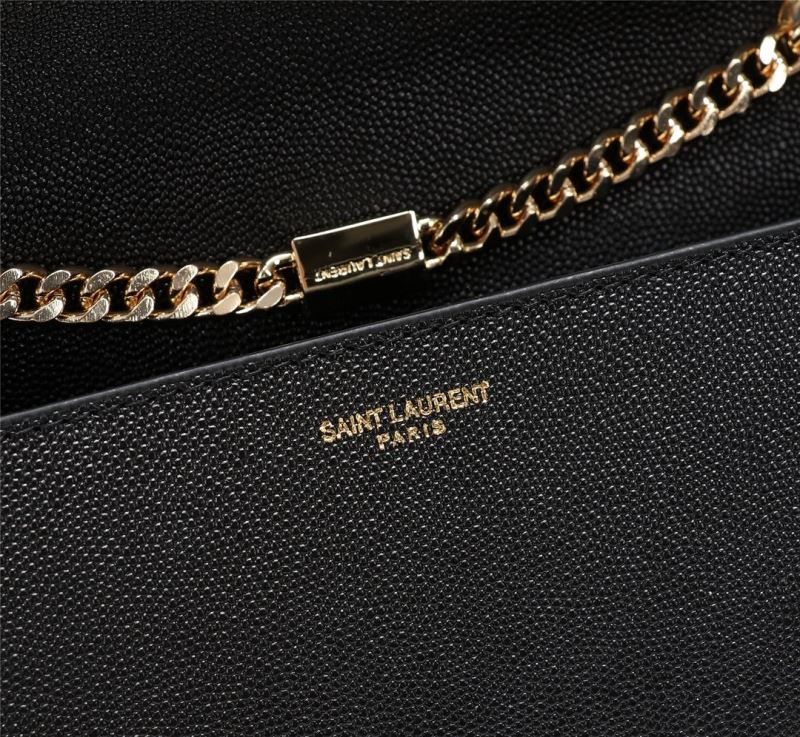 YSL Kate Bags